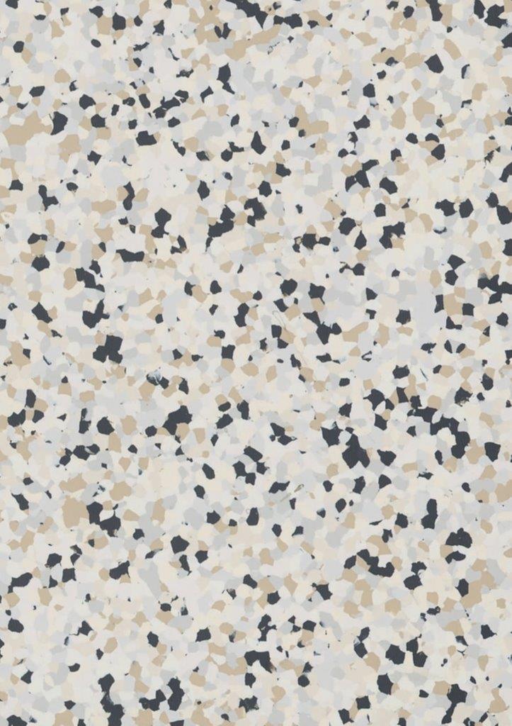piso-vinilico-manta-iq-surface-granilite-21089074
