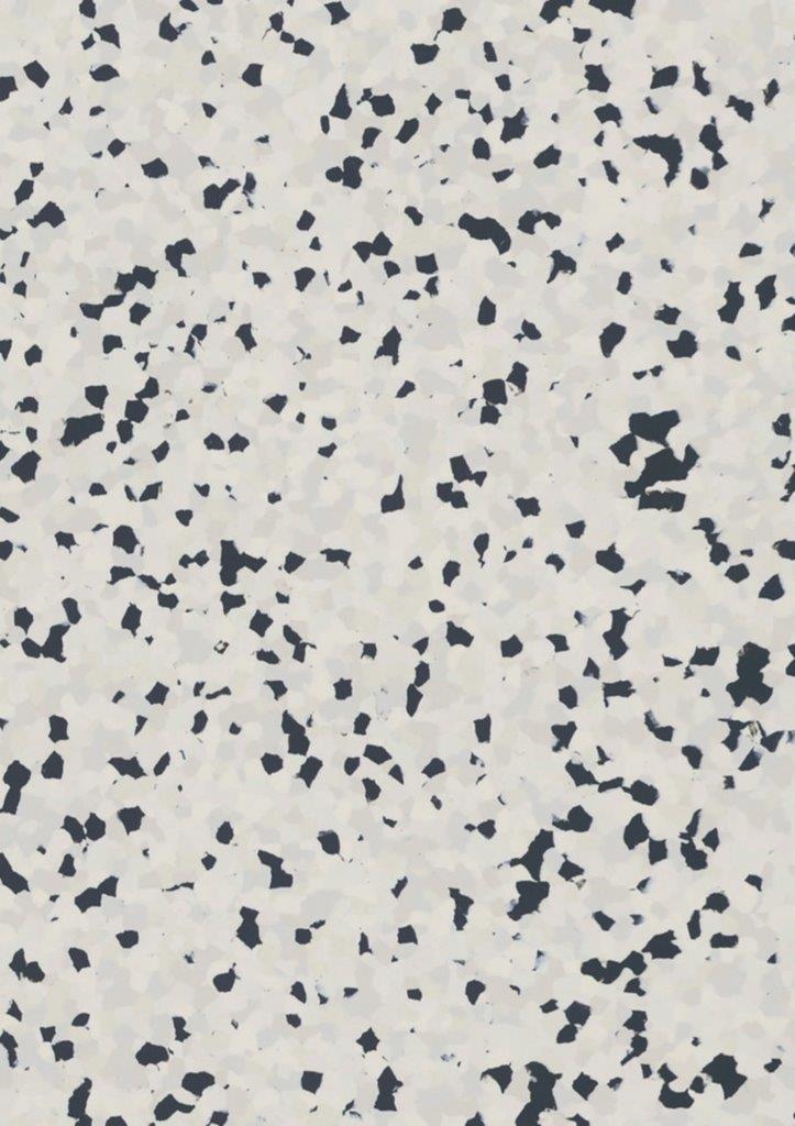 piso-vinilico-manta-iq-surface-granilite-21089083