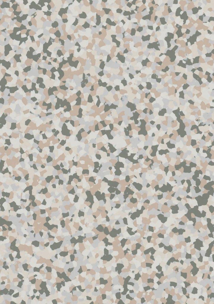 piso-vinilico-manta-iq-surface-granilite-21089085