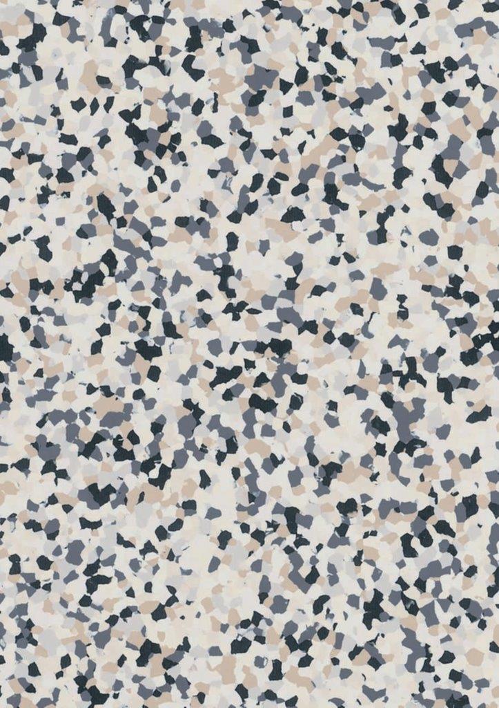 piso-vinilico-manta-iq-surface-granilite-21089087