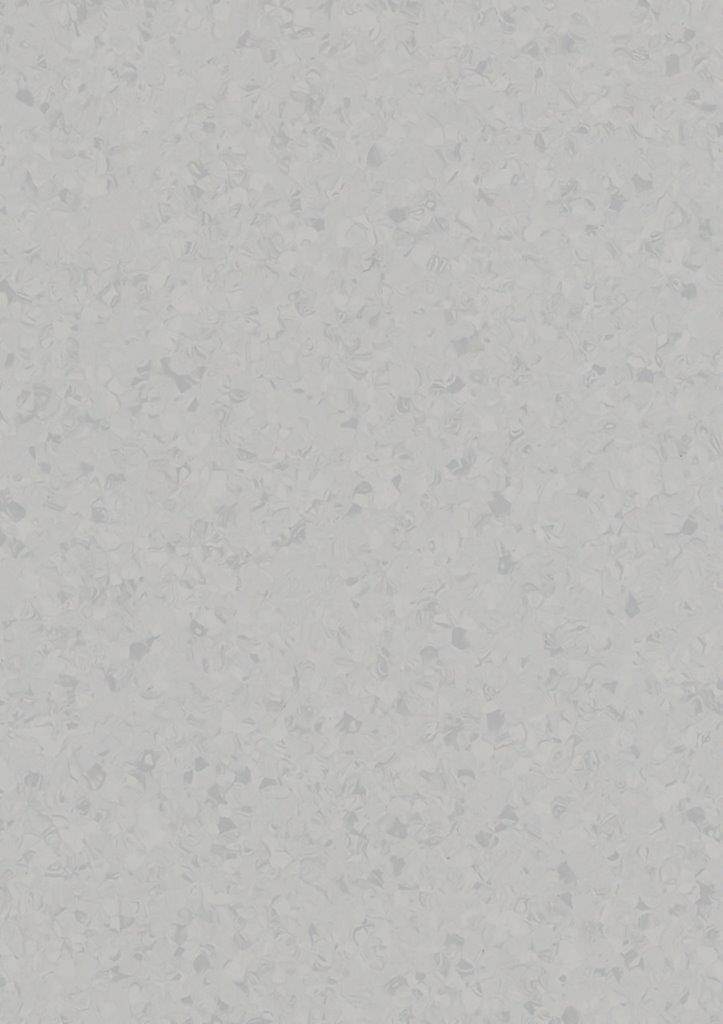 piso-vinilico-manta-iq-surface-granilite-21089091