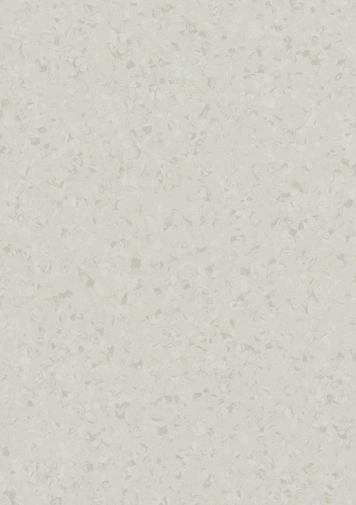 piso-vinilico-manta-iq-surface-granilite-21089092