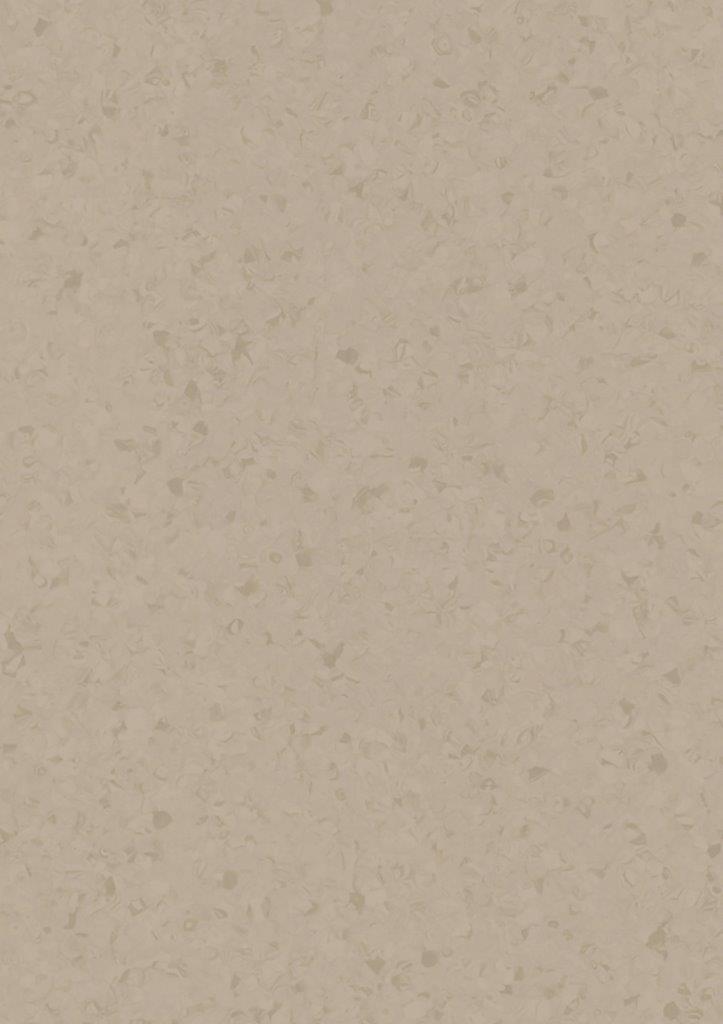 piso-vinilico-manta-iq-surface-granilite-21089093