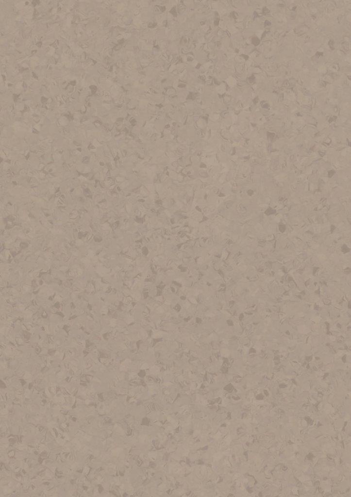 piso-vinilico-manta-iq-surface-granilite-21089095