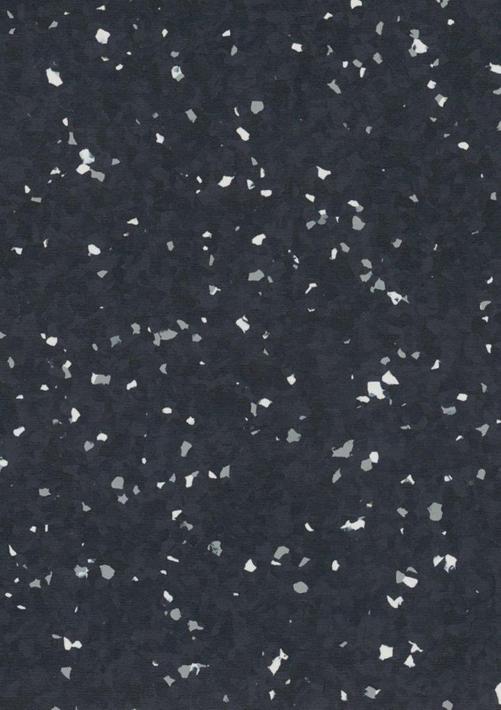 piso-vinilico-manta-iq-surface-granilite-21089162