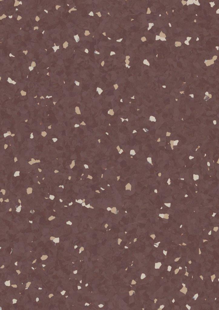 piso-vinilico-manta-iq-surface-granilite-21089163