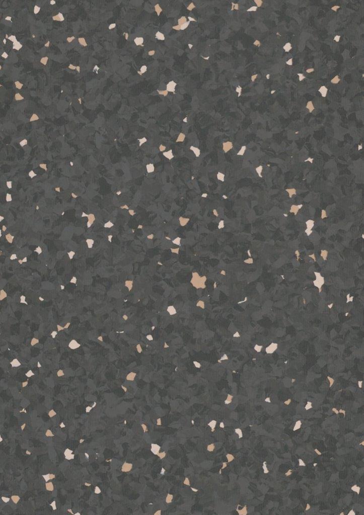 piso-vinilico-manta-iq-surface-granilite-21089164