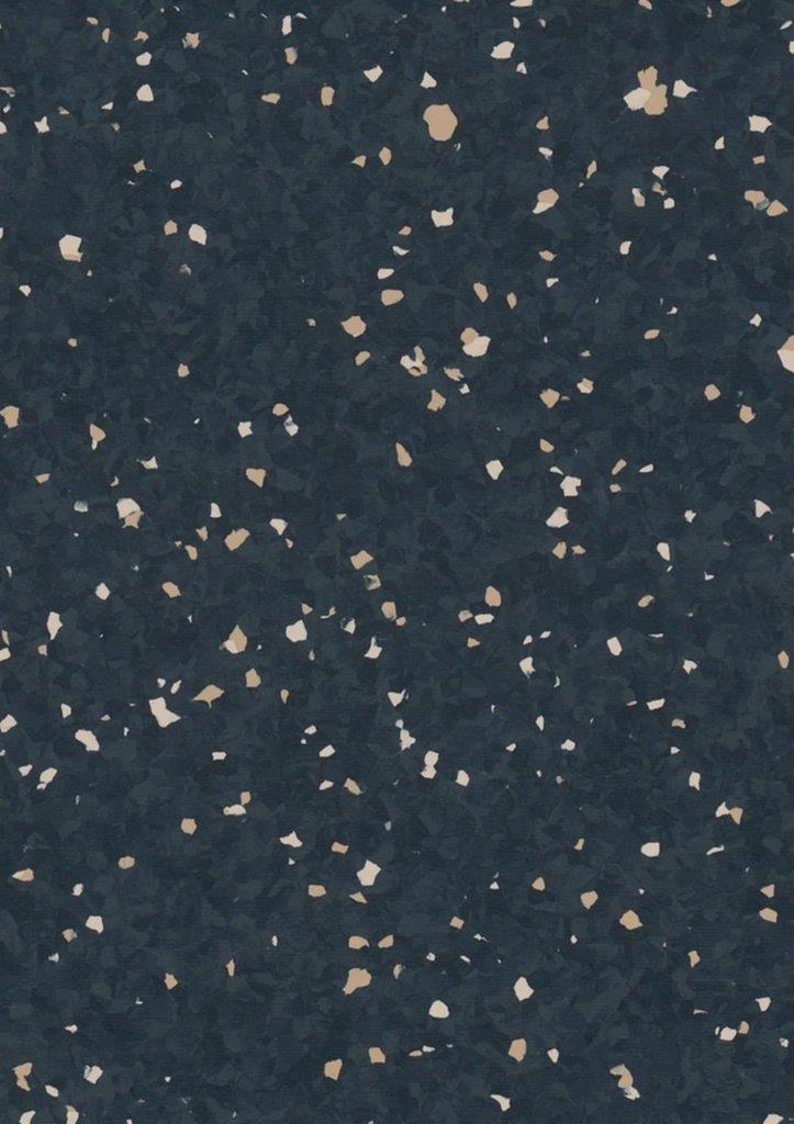 piso-vinilico-manta-iq-surface-granilite-21089165