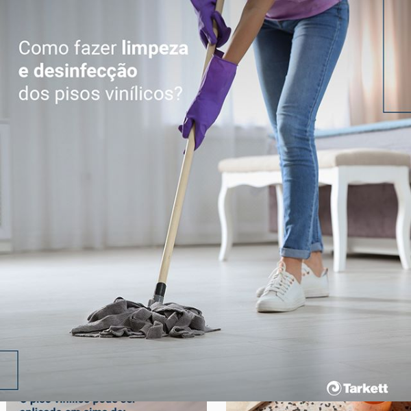 piso-vinilico-limpeza