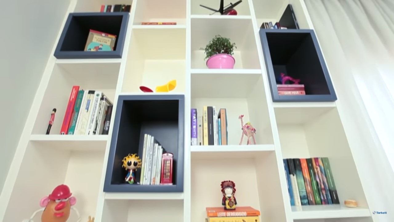 dicas-decorar-home-office-estante-de-livros